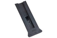 VFC Grip Panel M Size For FNS9 GBB Airsoft (# 03-33)