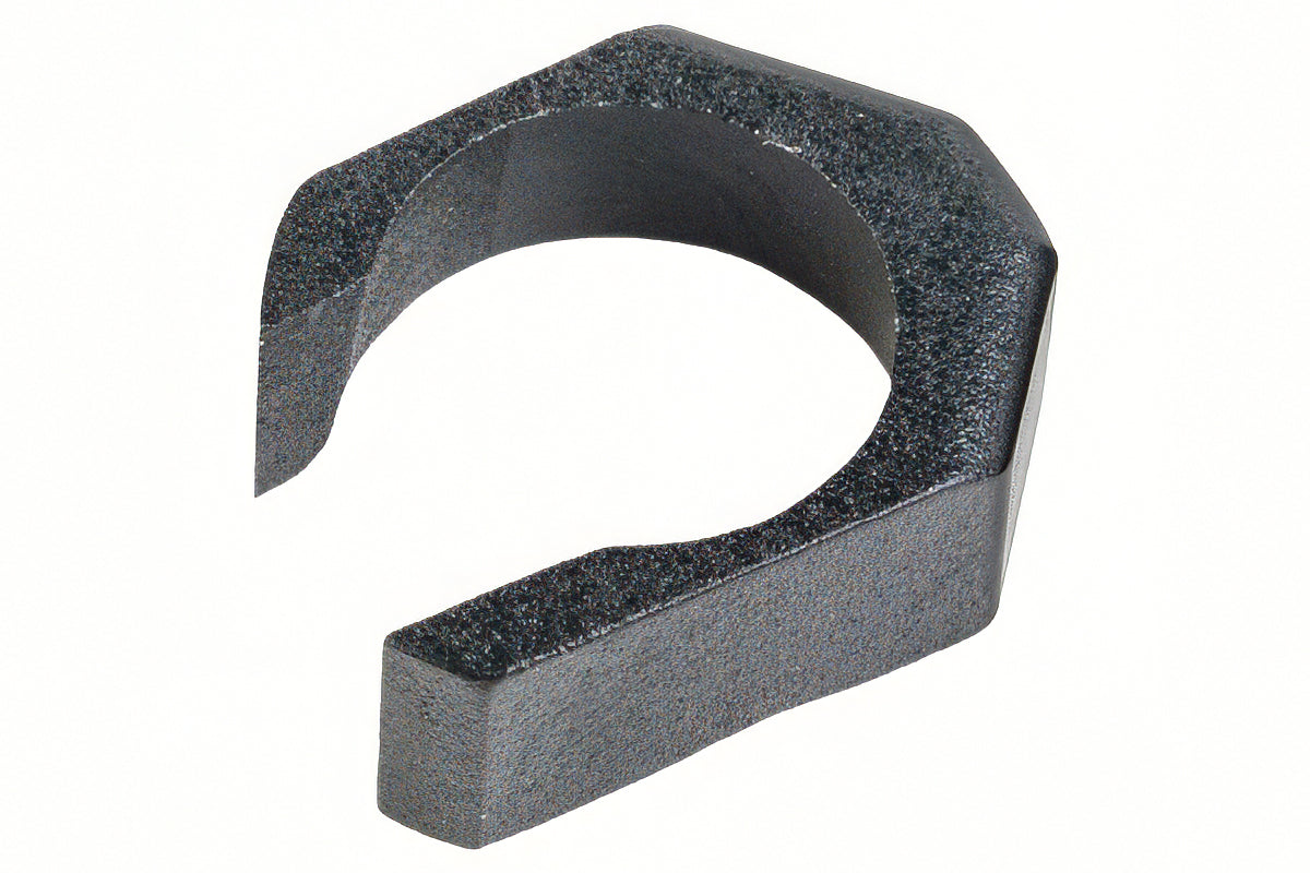 Umarex / VFC PDP GBB Hop Up Fixer (# 02-11)