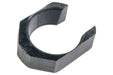 Umarex / VFC PDP GBB Hop Up Fixer (# 02-11)