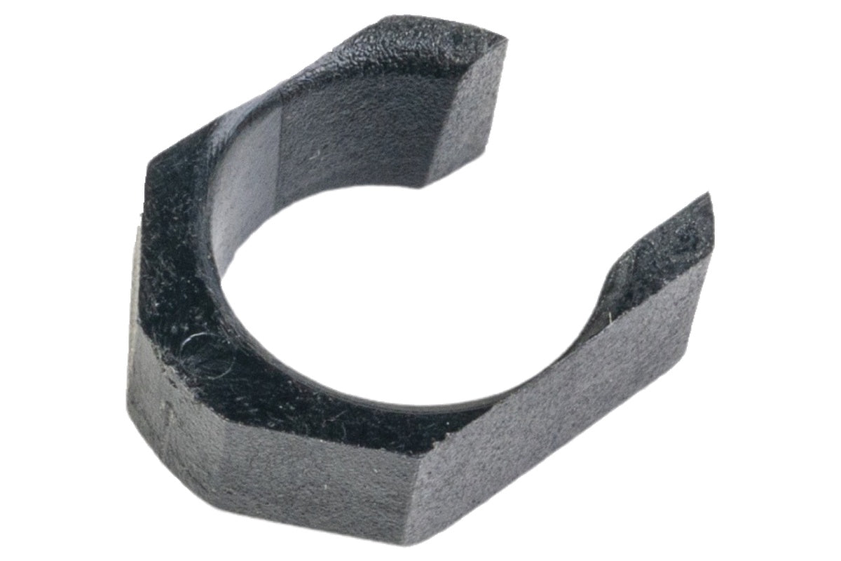 Umarex / VFC PDP GBB Hop Up Fixer (# 02-11)