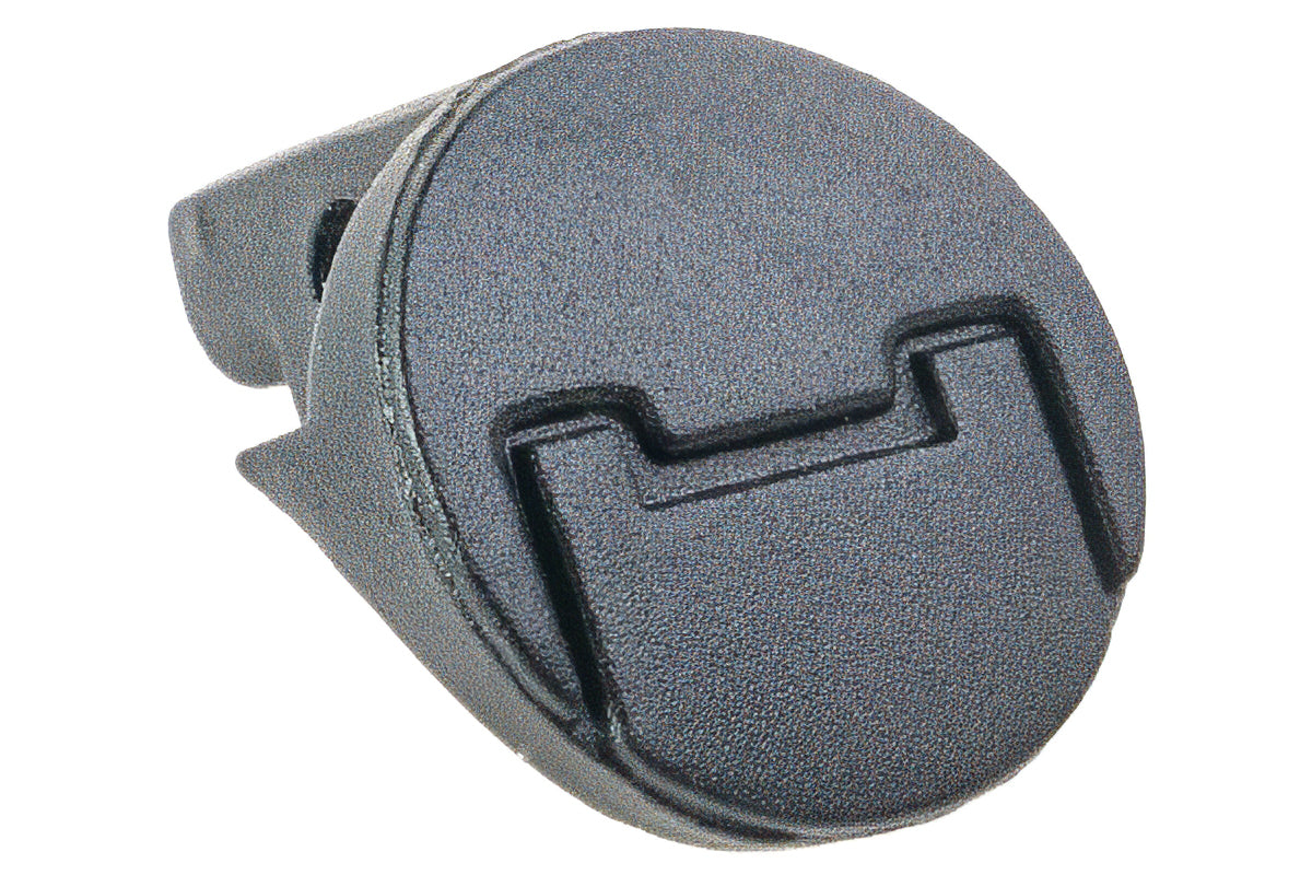 Umarex / VFC Right Side Magazine Catch For Walther PDP GBB Airsoft (# 03-20)