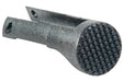 Umarex /VFC Left Side Magazine Catch For Walther PDP GBB (# 03-22)