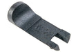 Umarex /VFC Left Side Magazine Catch For Walther PDP GBB (# 03-22)