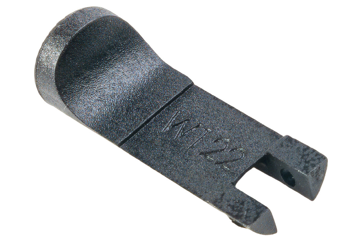 Umarex /VFC Left Side Magazine Catch For Walther PDP GBB (# 03-22)