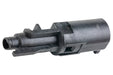Umarex / VFC PDP GBB Nozzle Set (# 01-10)