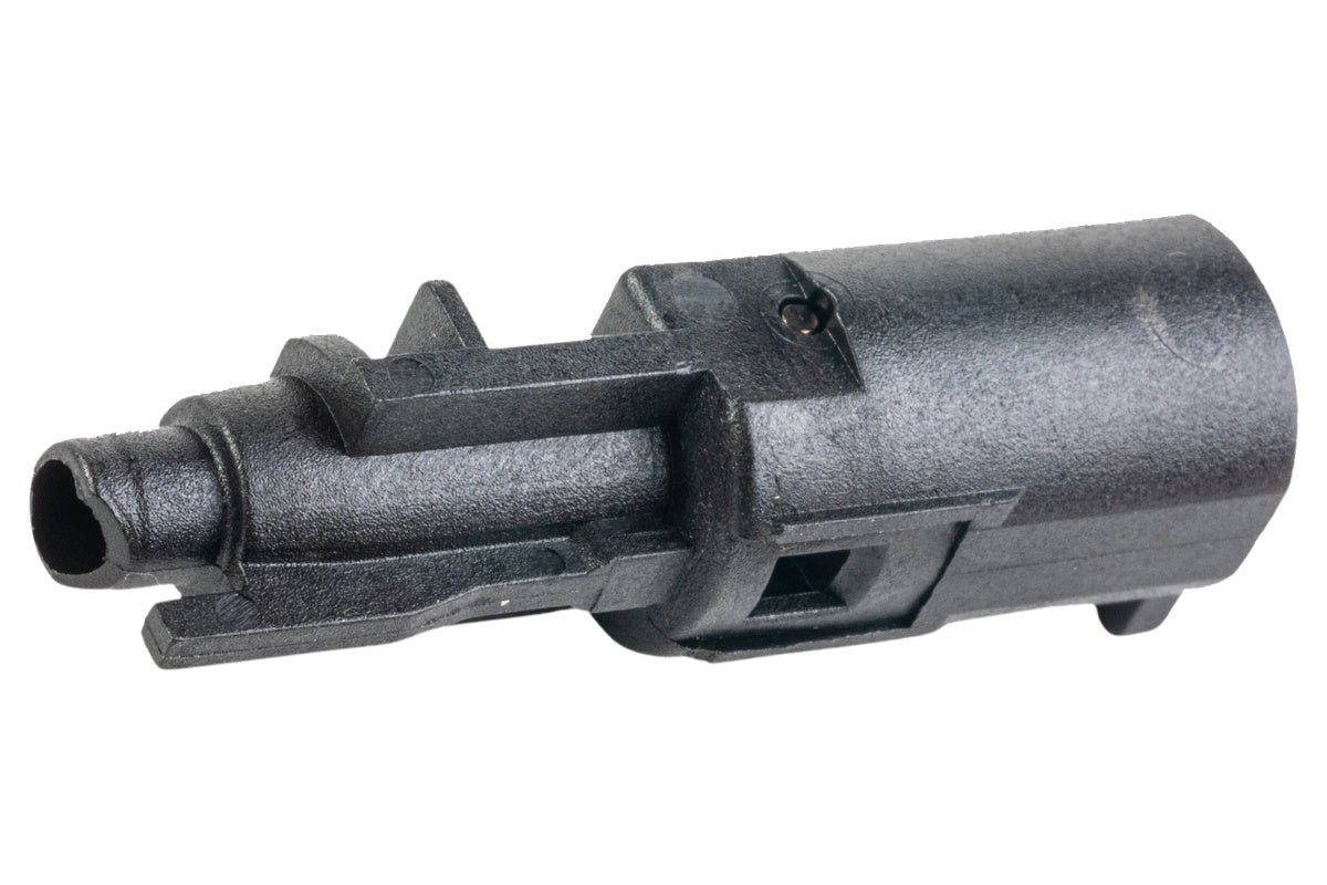 Umarex / VFC PDP GBB Nozzle Set (# 01-10)