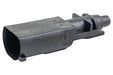 Umarex / VFC PDP GBB Nozzle Set (# 01-10)