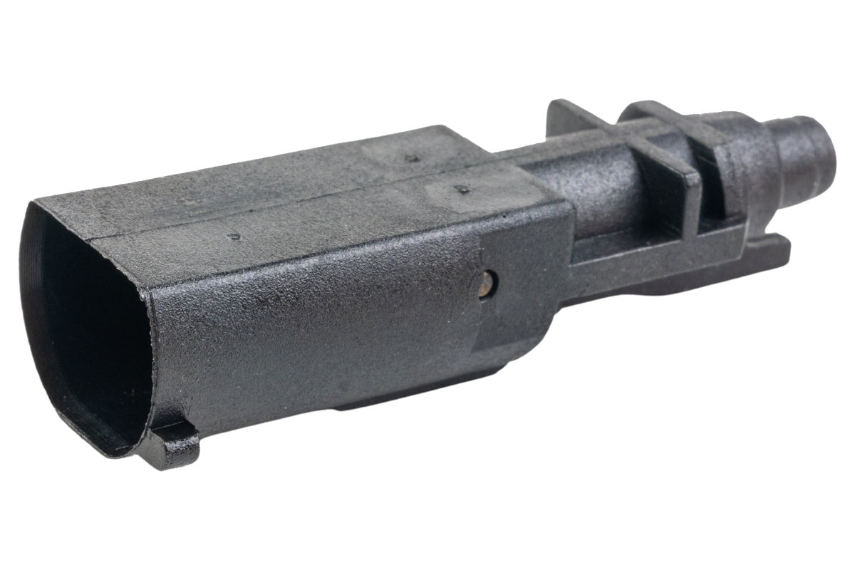 Umarex / VFC PDP GBB Nozzle Set (# 01-10)