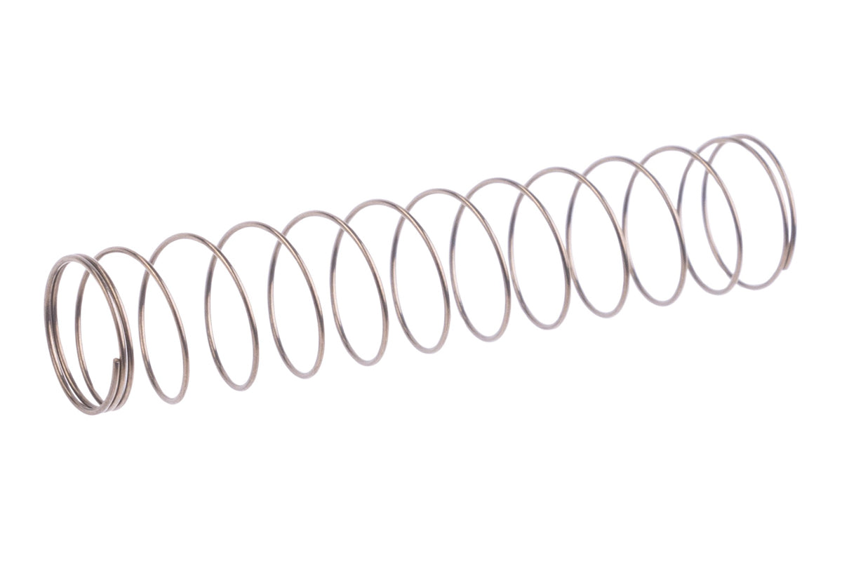 Umarex Nozzle Spring For VFC VP9 GBB Airsoft (Part # 01-13)