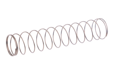 Umarex Nozzle Spring For VFC VP9 GBB Airsoft (Part # 01-13)