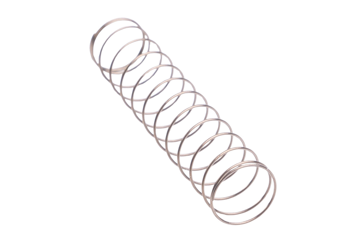 Umarex Nozzle Spring For VFC VP9 GBB Airsoft (Part # 01-13)