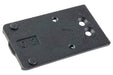 Umarex (VFC) RMR Optic Mount Plate For VFC PDP GBB (# 02)