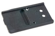 Umarex (VFC) RMR Optic Mount Plate For VFC PDP GBB (# 02)