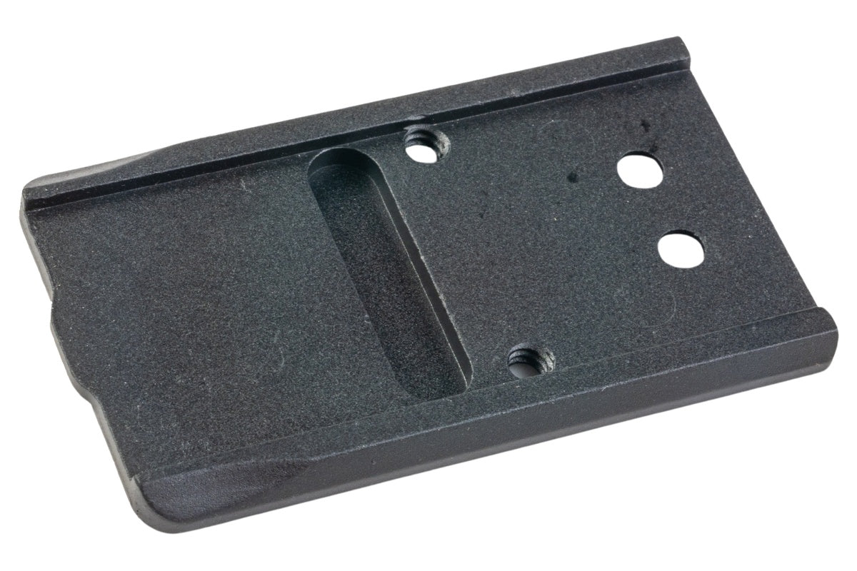 Umarex (VFC) RMR Optic Mount Plate For VFC PDP GBB (# 02)