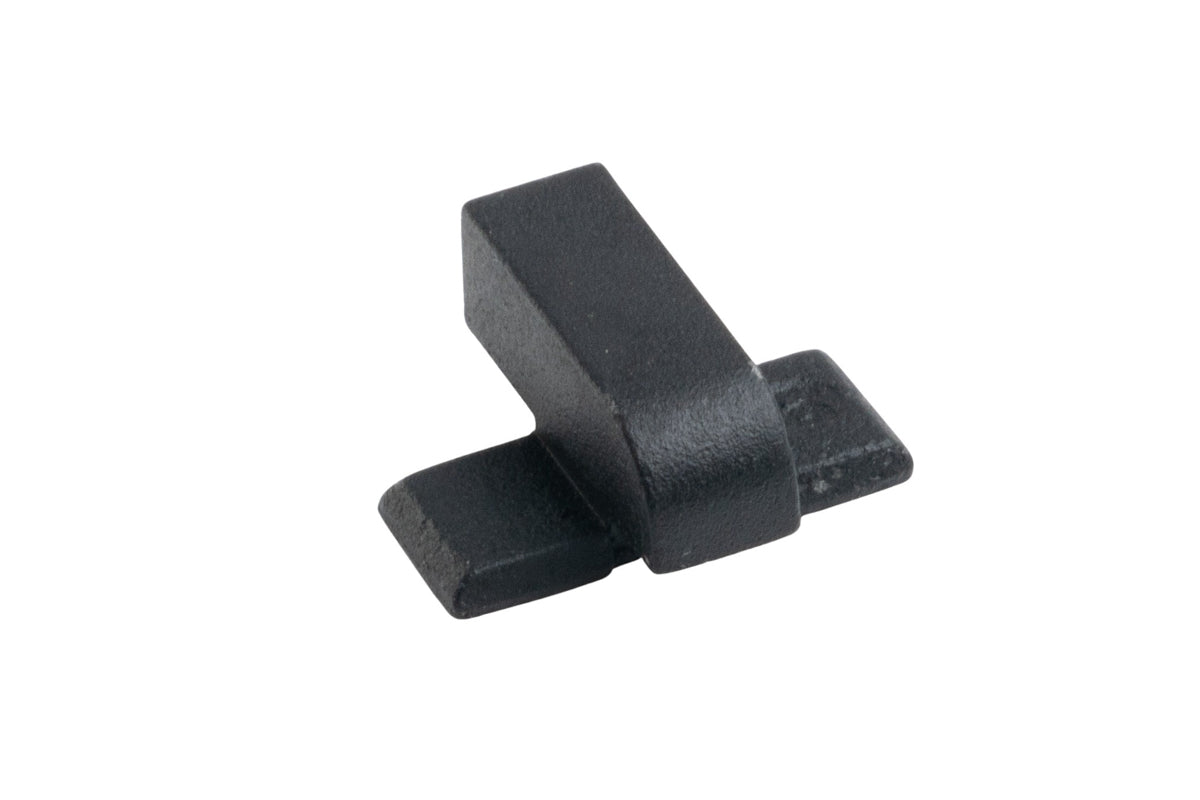 SIG Sauer (SIG AIR & VFC) White Dot Front Sight For P320 Xcarry GBB Airsoft Pistol (# 01-02)