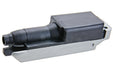 SIG Sauer Loading Nozzle Set For M17 / M18 / XCARRY GBB Airsoft Pistol