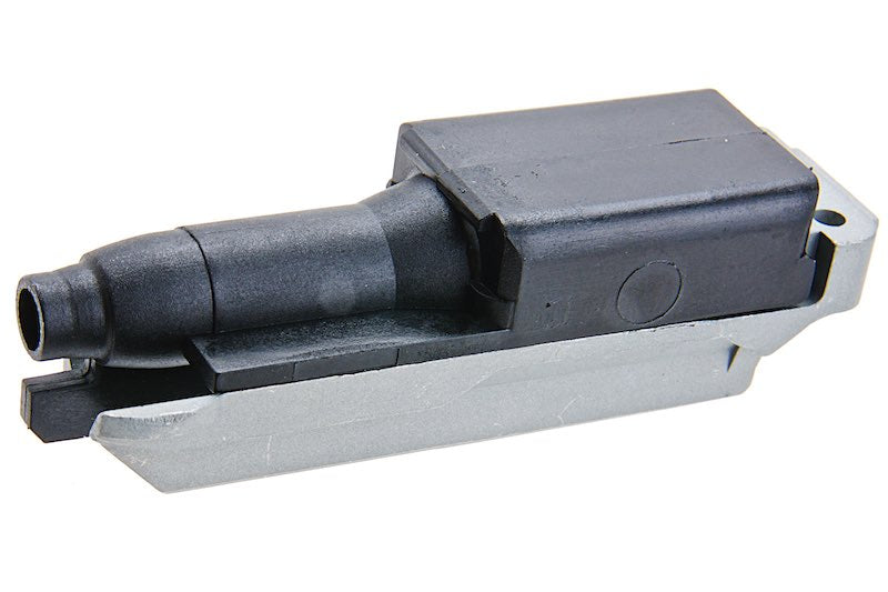SIG Sauer Loading Nozzle Set For M17 / M18 / XCARRY GBB Airsoft Pistol