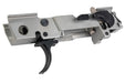 VFC Fire Control Unit (FCU) For SIG P320 M17 / M18 GBB Pistol (Part # 03-07 to 03-29)