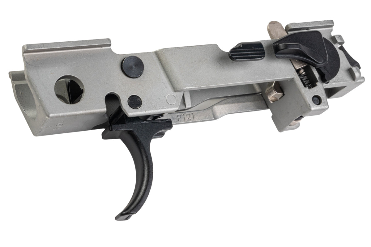 VFC Fire Control Unit (FCU) For SIG P320 M17 / M18 GBB Pistol (Part # 03-07 to 03-29)