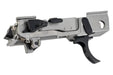 VFC Fire Control Unit (FCU) For SIG P320 M17 / M18 GBB Pistol (Part # 03-07 to 03-29)