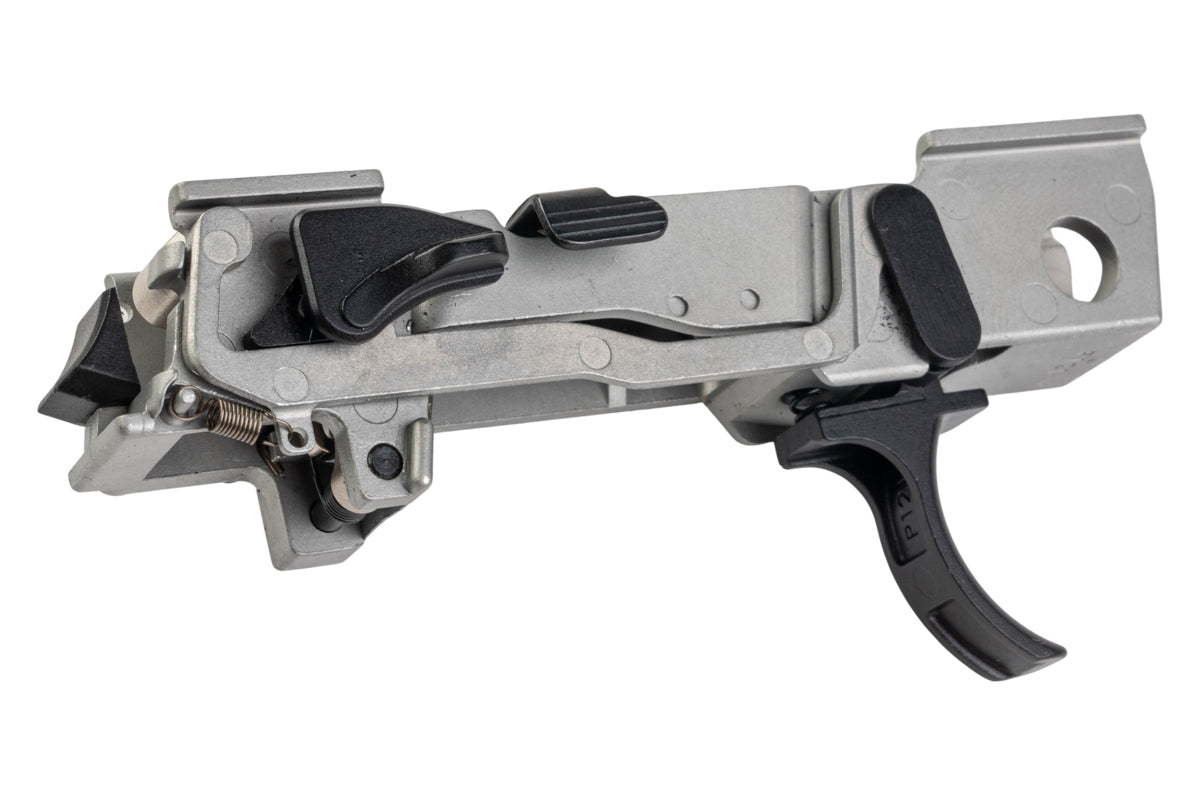 VFC Fire Control Unit (FCU) For SIG P320 M17 / M18 GBB Pistol (Part # 03-07 to 03-29)