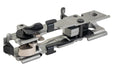 VFC Fire Control Unit (FCU) For SIG P320 M17 / M18 GBB Pistol (Part # 03-07 to 03-29)