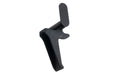 SIG Sauer (SIG AIR & VFC) Flat Trigger For P320 Xcarry GBB Airsoft Pistol (# 03-03)