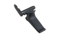 SIG Sauer (SIG AIR & VFC) Flat Trigger For P320 Xcarry GBB Airsoft Pistol (# 03-03)