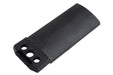SIG Sauer (SIG AIR & VFC) Top Cap For P320 Xcarry GBB Airsoft Pistol (# 01-04)