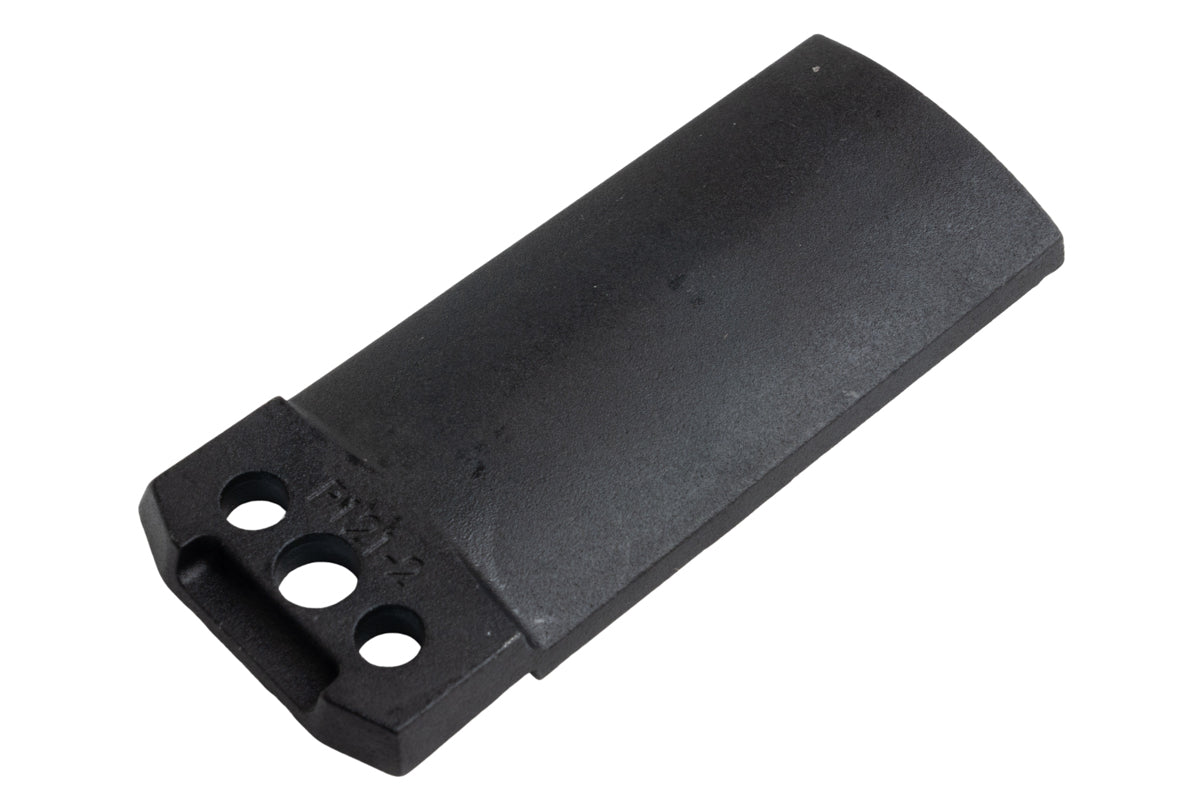 SIG Sauer (SIG AIR & VFC) Top Cap For P320 Xcarry GBB Airsoft Pistol (# 01-04)