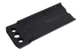 SIG Sauer (SIG AIR & VFC) Top Cap For P320 Xcarry GBB Airsoft Pistol (# 01-04)