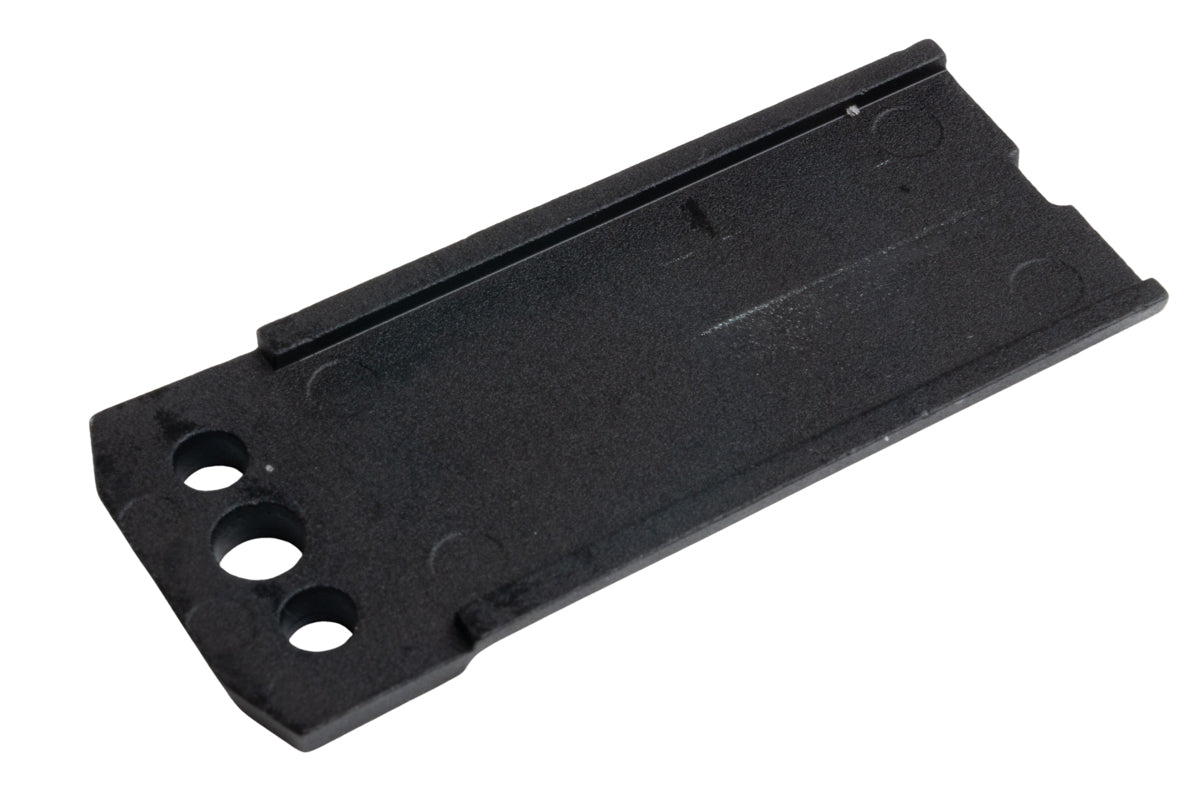 SIG Sauer (SIG AIR & VFC) Top Cap For P320 Xcarry GBB Airsoft Pistol (# 01-04)