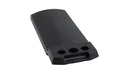 SIG Sauer (SIG AIR & VFC) Top Cap For P320 Xcarry GBB Airsoft Pistol (# 01-04)