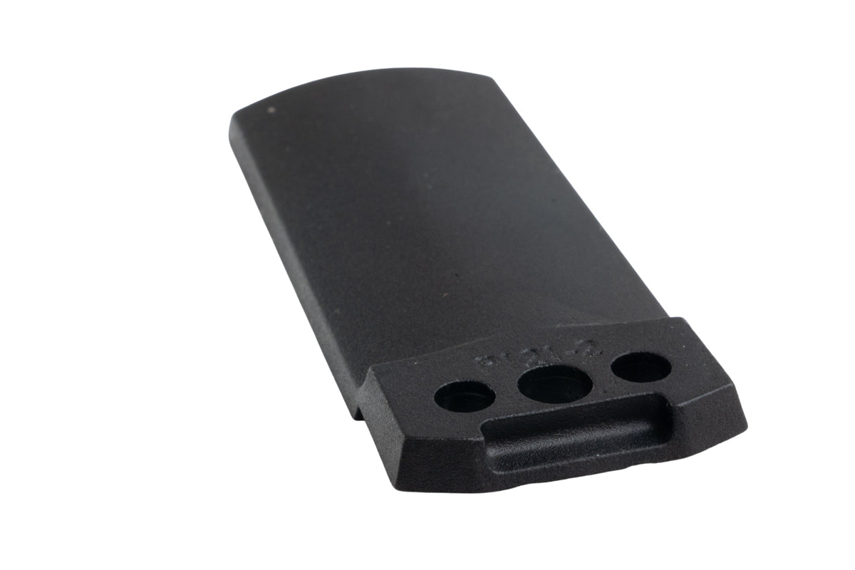 SIG Sauer (SIG AIR & VFC) Top Cap For P320 Xcarry GBB Airsoft Pistol (# 01-04)