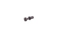 SIG Sauer (SIG AIR & VFC) Dummy Firing Pin For MK25 GBB Airsoft (# 01-12)