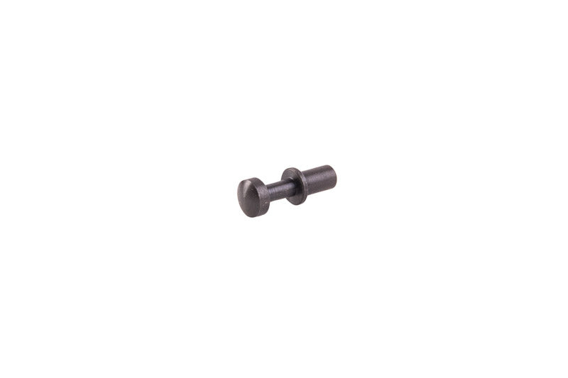 SIG Sauer (SIG AIR & VFC) Dummy Firing Pin For MK25 GBB Airsoft (# 01-12)