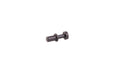 SIG Sauer (SIG AIR & VFC) Dummy Firing Pin For MK25 GBB Airsoft (# 01-12)