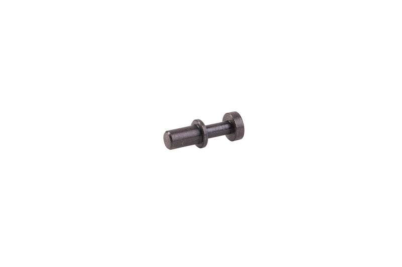 SIG Sauer (SIG AIR & VFC) Dummy Firing Pin For MK25 GBB Airsoft (# 01-12)