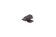 SIG Sauer (SIG AIR & VFC) Front Sight For MK25 GBB Airsoft (# 01-02)