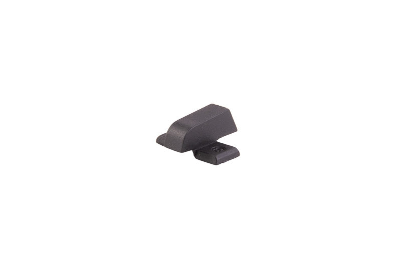 SIG Sauer (SIG AIR & VFC) Front Sight For MK25 GBB Airsoft (# 01-02)