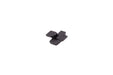 SIG Sauer (SIG AIR & VFC) Front Sight For MK25 GBB Airsoft (# 01-02)