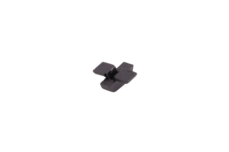 SIG Sauer (SIG AIR & VFC) Front Sight For MK25 GBB Airsoft (# 01-02)