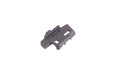 SIG Sauer (SIG AIR & VFC) Hop Up Chamber Right For MK25 GBB Airsoft (# 02-02)