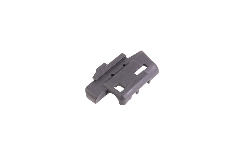 SIG Sauer (SIG AIR & VFC) Hop Up Chamber Right For MK25 GBB Airsoft (# 02-02)