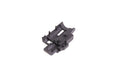 SIG Sauer (SIG AIR & VFC) Hop Up Chamber Right For MK25 GBB Airsoft (# 02-02)