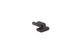 SIG Sauer (SIG AIR & VFC) Recoil Spring Guide Rod Base For MK25 GBB Airsoft (# 02-09)