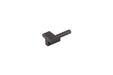 SIG Sauer (SIG AIR & VFC) Recoil Spring Guide Rod Base For MK25 GBB Airsoft (# 02-09)