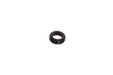 SIG Sauer (SIG AIR & VFC) Hop Dial Outer For MK25 GBB Airsoft (# 02-06)