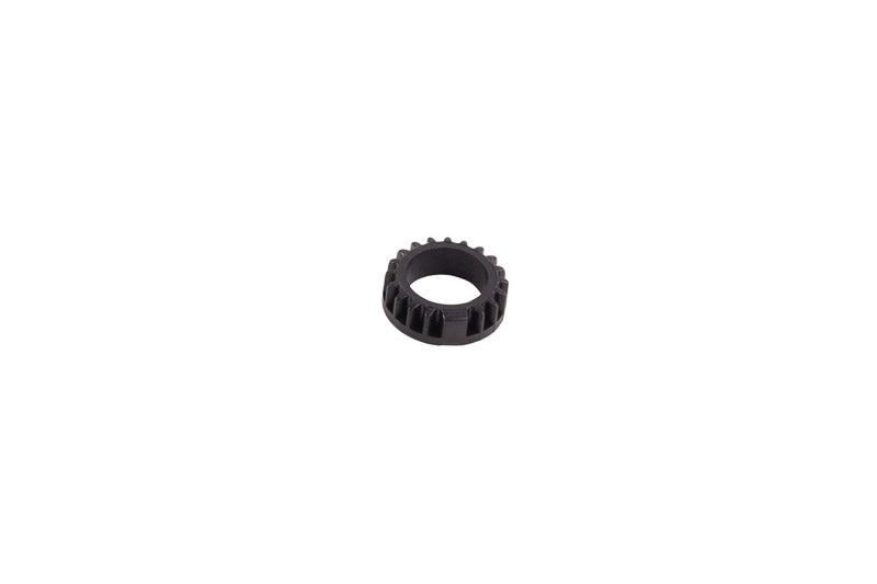 SIG Sauer (SIG AIR & VFC) Hop Dial Outer For MK25 GBB Airsoft (# 02-06)