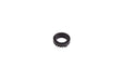 SIG Sauer (SIG AIR & VFC) Hop Dial Outer For MK25 GBB Airsoft (# 02-06)